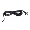 YATO Uhlová brúska 125mm 1100W regulácia otáčok
