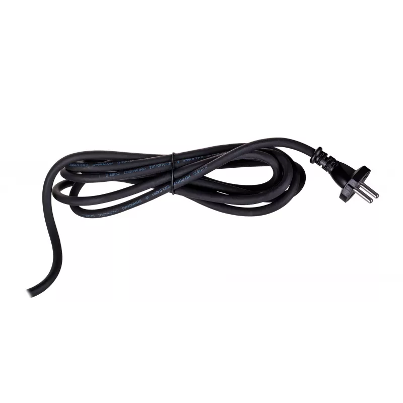 YATO Uhlová brúska 125mm 1100W regulácia otáčok
