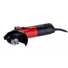 YATO Uhlová brúska 125mm 1100W regulácia otáčok