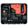 YATO SDS-Max zbíjacie kladivo 1300W 15J 3800bpm YT-82131