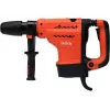 YATO SDS-Max zbíjacie kladivo 1300W 15J 3800bpm YT-82131
