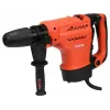YATO SDS-Max zbíjacie kladivo 1300W 15J 3800bpm YT-82131
