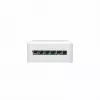 OXT Mini modul scénického ovládača 12 akcií 230V ZigBee TUYA T254