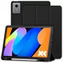 TECH-PROTECT SC PEN LENOVO IDEA TAB 11.0 TB-336 BLACK