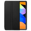 TECH-PROTECT SC PEN LENOVO IDEA TAB 11.0 TB-336 BLACK
