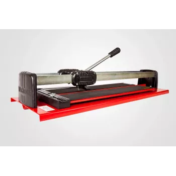 WOLFCRAFT WALMER nástroj na zasklievanie MISTR 600mm ploché vedenia 25x12mm
