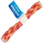 PETMEX hovädzí pizzle pamlsk pre psov 30 cm