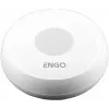 ENGO Controls ELS detektor úniku vody, ZigBee 3.0