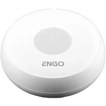 ENGO Controls ELS detektor úniku vody, ZigBee 3.0