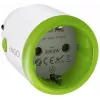 ENGO Controls EPLUG-ZB inteligentná zásuvka ZigBee 16A