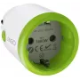 ENGO Controls EPLUG-ZB inteligentná zásuvka ZigBee 16A