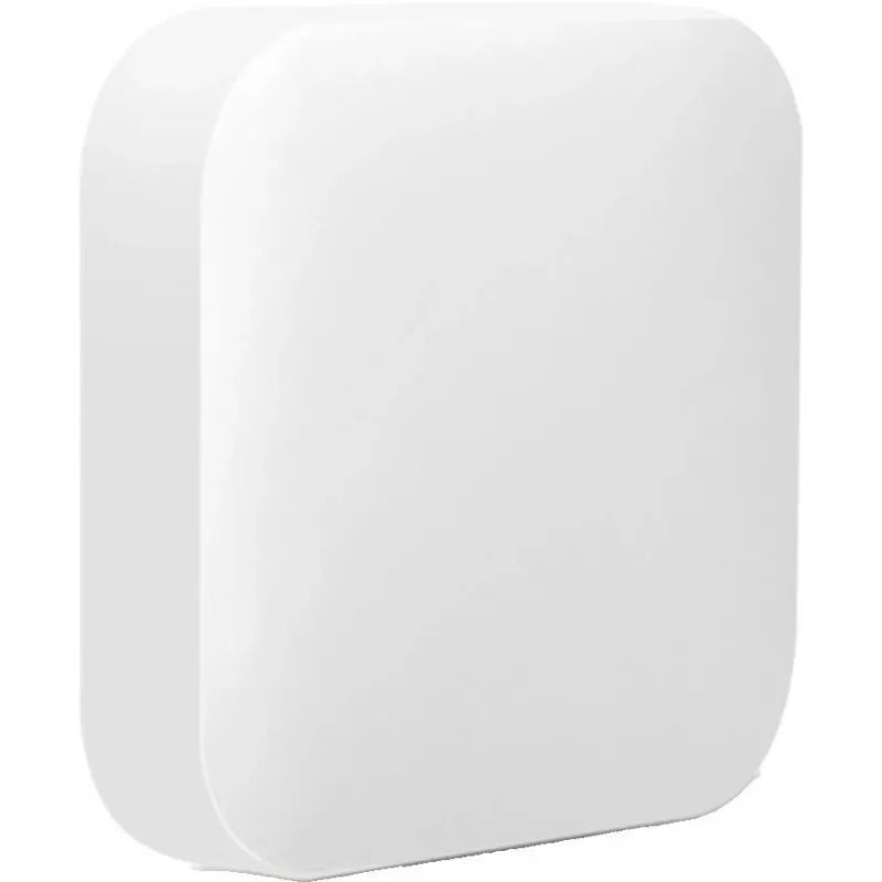 ENGO Controls EBUTTON inteligentné tlačidlo - 3-funkčný bezdrôtový ovládač ZigBee