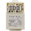 Pulsar AWT050 TRP toroidný transformátor 20VA 16V/18V