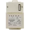 Pulsar AWT050 TRP toroidný transformátor 20VA 16V/18V