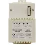 Pulsar AWT050 TRP toroidný transformátor 20VA 16V/18V