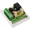 PULSAR AWZ510 reléový modul - 1x SPDT, 12V DC cievka, 1A