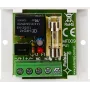 PULSAR AWZ510 reléový modul - 1x SPDT, 12V DC cievka, 1A