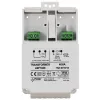 Pulsar AWT468 AC/AC transformátor 230V AC na 16V/18V AC 4A 68VA DIN lišta