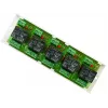 PULSAR AWZ520 reléový modul