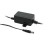 Pulsar PSD12010 stolný spínaný napájací zdroj 12V/1A pre CCTV
