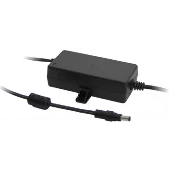 Pulsar PSD12050 stolný spínaný napájací zdroj 12V/5A 60W pre CCTV