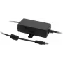 Pulsar PSD12050 stolný spínaný napájací zdroj 12V/5A 60W pre CCTV