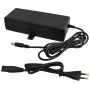 Pulsar PSD12070 stolný spínaný napájací zdroj 12V/7A 84W pre CCTV