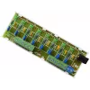Pulsar AWZ578 poistkový modul 8-kanálový 1A