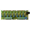 Pulsar AWZ578 poistkový modul 8-kanálový 1A