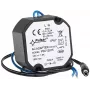 PULSAR PSC12015 hermetický spínaný napájací zdroj 12V/1,5A 18W IP67