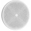HQM HQM-SO616 6W stropný reproduktor - 100V rozvod, 6,5 palca menič, biely