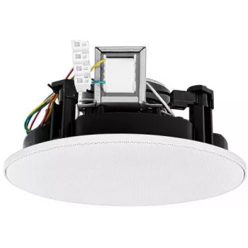 HQM HQM-SO3026W 30W 100V stropný reproduktor biela