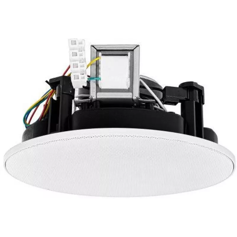 HQM HQM-SO3026W 30W 100V stropný reproduktor biely