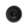 HQM HQM-SO3026W 30W 100V stropný reproduktor biely
