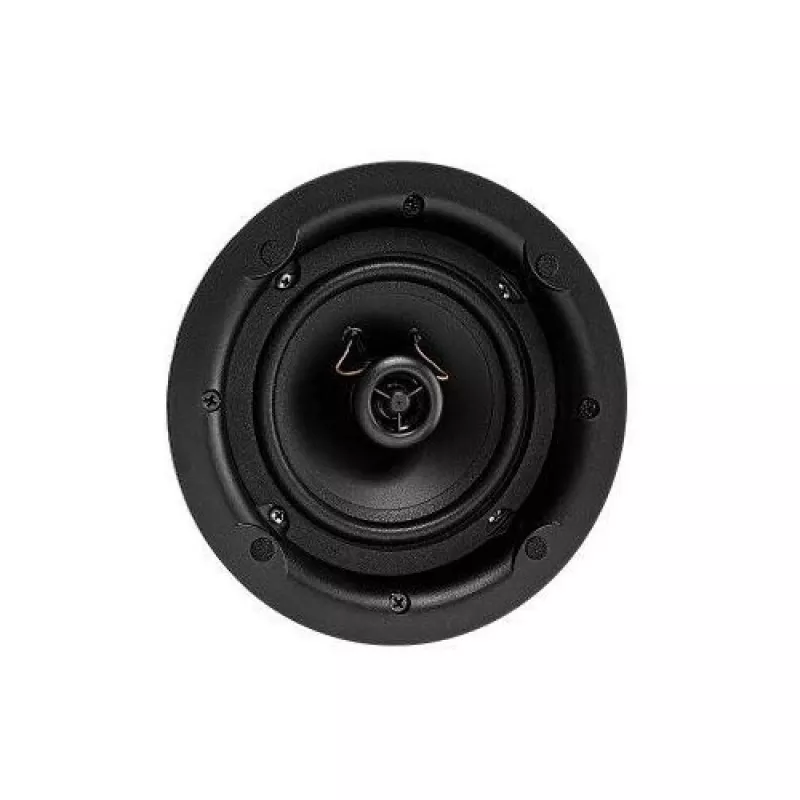 HQM HQM-SO3026W 30W 100V stropný reproduktor biely