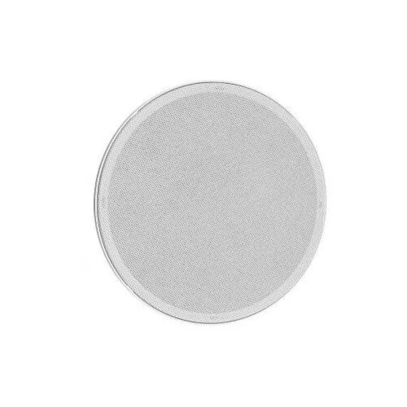 HQM HQM-SO3026W 30W 100V stropný reproduktor biely