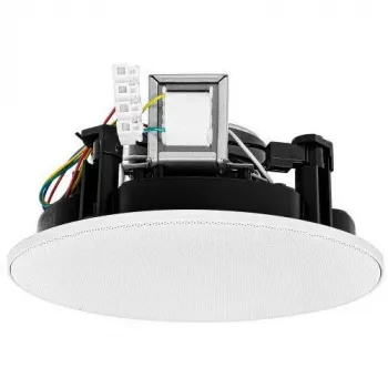 HQM HQM-SO3026W 30W 100V stropný reproduktor biela