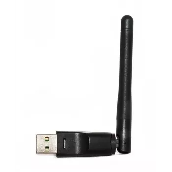Ferguson W04 Wi-Fi adaptér (pre prijímač T30)