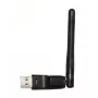 Ferguson W04 Wi-Fi adaptér (pre prijímač T30)