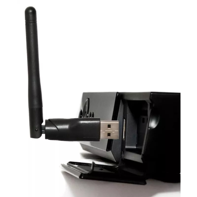 Ferguson W03 Wi-Fi adaptér