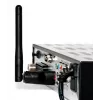 Ferguson W03 Wi-Fi adaptér