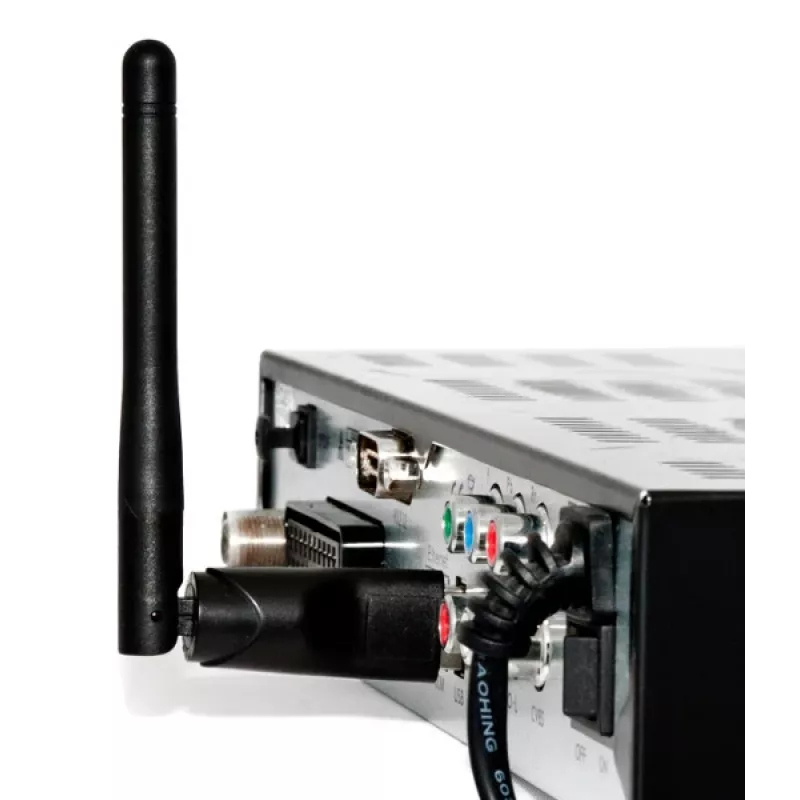 Ferguson W03 Wi-Fi adaptér