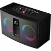 Ferguson Regent Power Audio 300BT RGB FM prenosný Bluetooth reproduktor