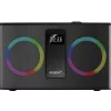 Ferguson Regent Power Audio 300BT RGB FM prenosný Bluetooth reproduktor