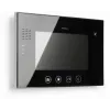 VIDOS M670B 7-palcový TFT-LCD farebný monitor pre domové telefóny