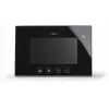 VIDOS M670B 7-palcový TFT-LCD farebný monitor pre domové telefóny