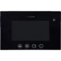 VIDOS M670B 7-palcový TFT-LCD farebný monitor pre domové telefóny