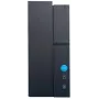 VIDOS 2IP U210-B unifón audio vnútorná jednotka čierna