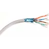 GETFORT Premium Cat.5e F/UTP PVC sieťový kábel 305m