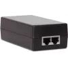 GETFORT GF-48D500 PoE adaptér 48V 0.5A 24W pasívny PoE injektor